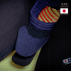Super Jissen - Bogu Set - Made in Japan