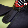 Super Jissen - Bogu Set - Made in Japan
