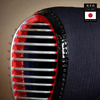 Super Jissen - Bogu Set - Made in Japan