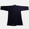 OUTLET - KOSHIKI KENDOGI - SIZE 4 - KO-4S