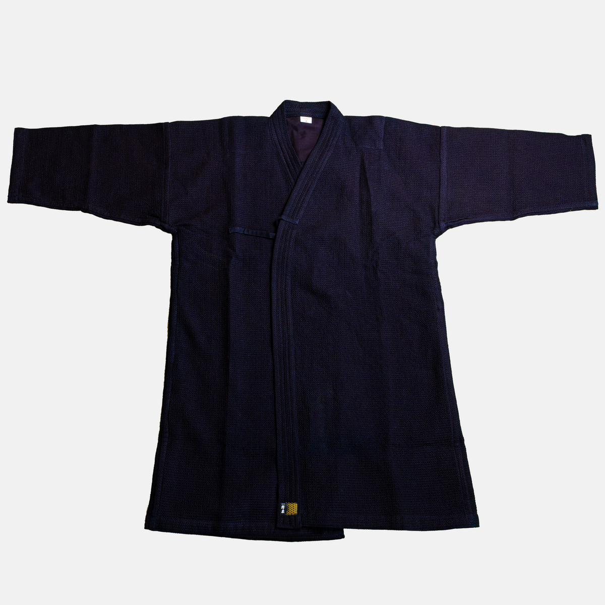 OUTLET - KOSHIKI KENDOGI - SIZE 4 - KO-4S