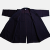 OUTLET - KOSHIKI KENDOGI - SIZE 4 - KO-4S
