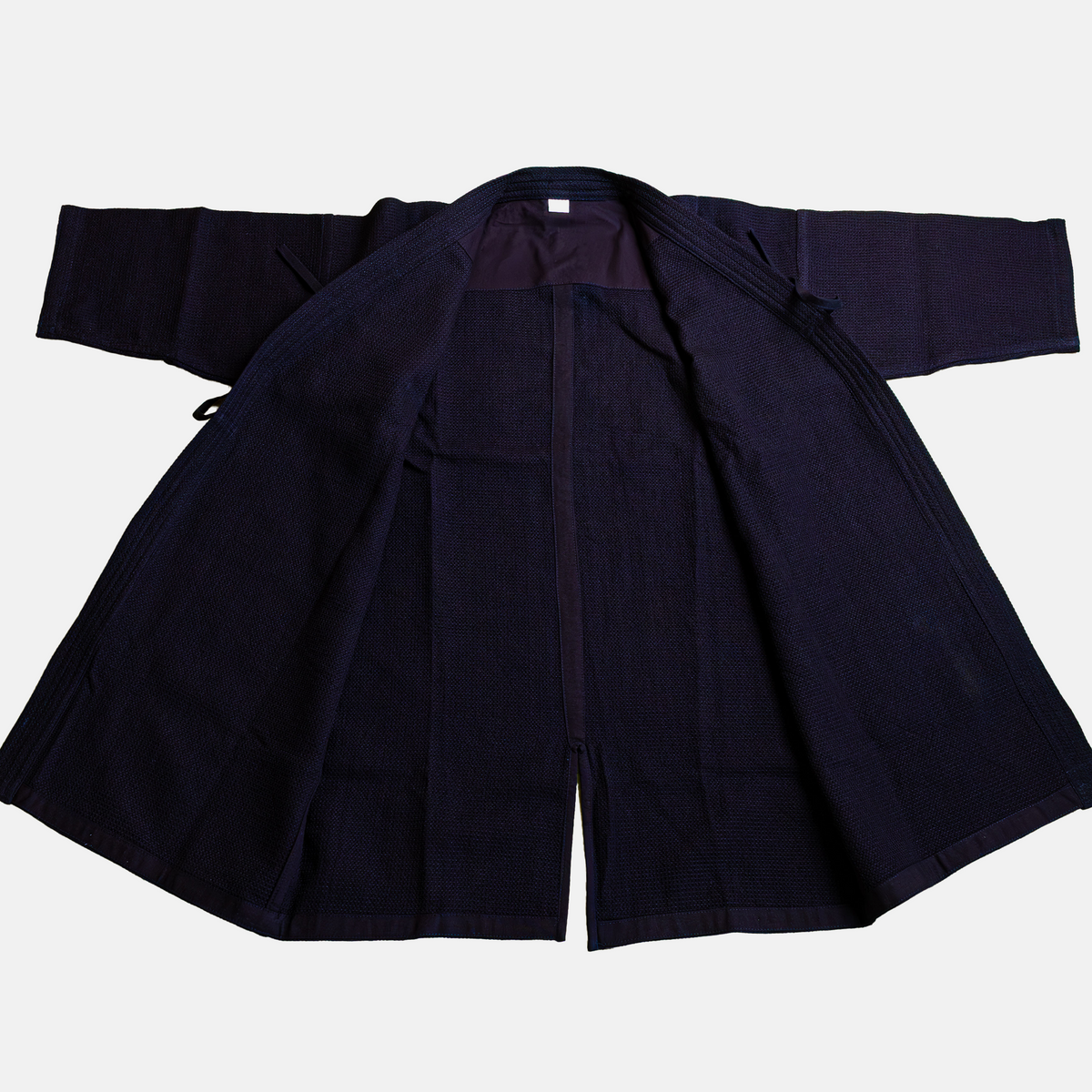 OUTLET - KOSHIKI KENDOGI - SIZE 4 - KO-4S