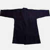 OUTLET - KOSHIKI KENDOGI - SIZE 4 - KO-4S