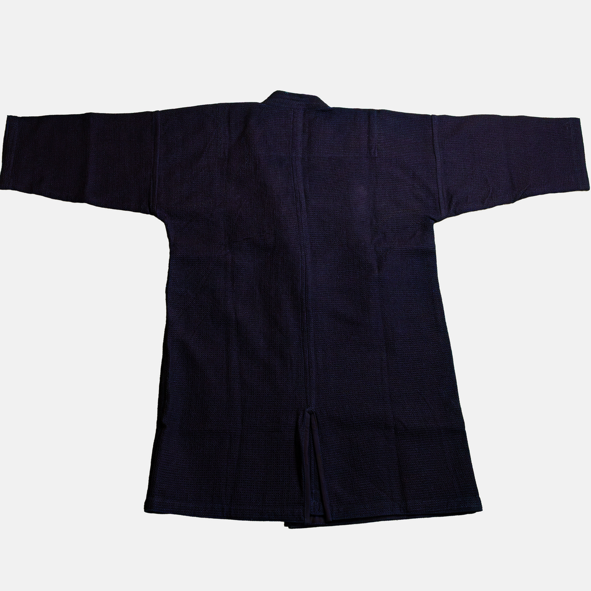 OUTLET - KOSHIKI KENDOGI - SIZE 4 - KO-4S