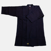 OUTLET - KOSHIKI KENDOGI - SIZE 4 - KO-4S