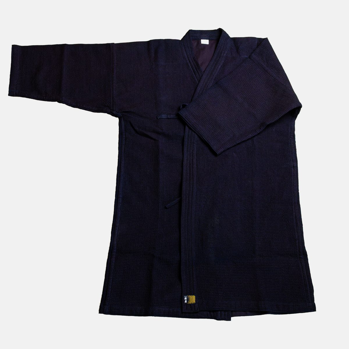 OUTLET - KOSHIKI KENDOGI - SIZE 4 - KO-4S