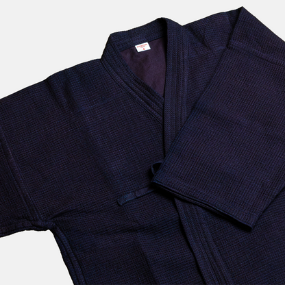 OUTLET - KOSHIKI KENDOGI - SIZE 4 - KO-4S