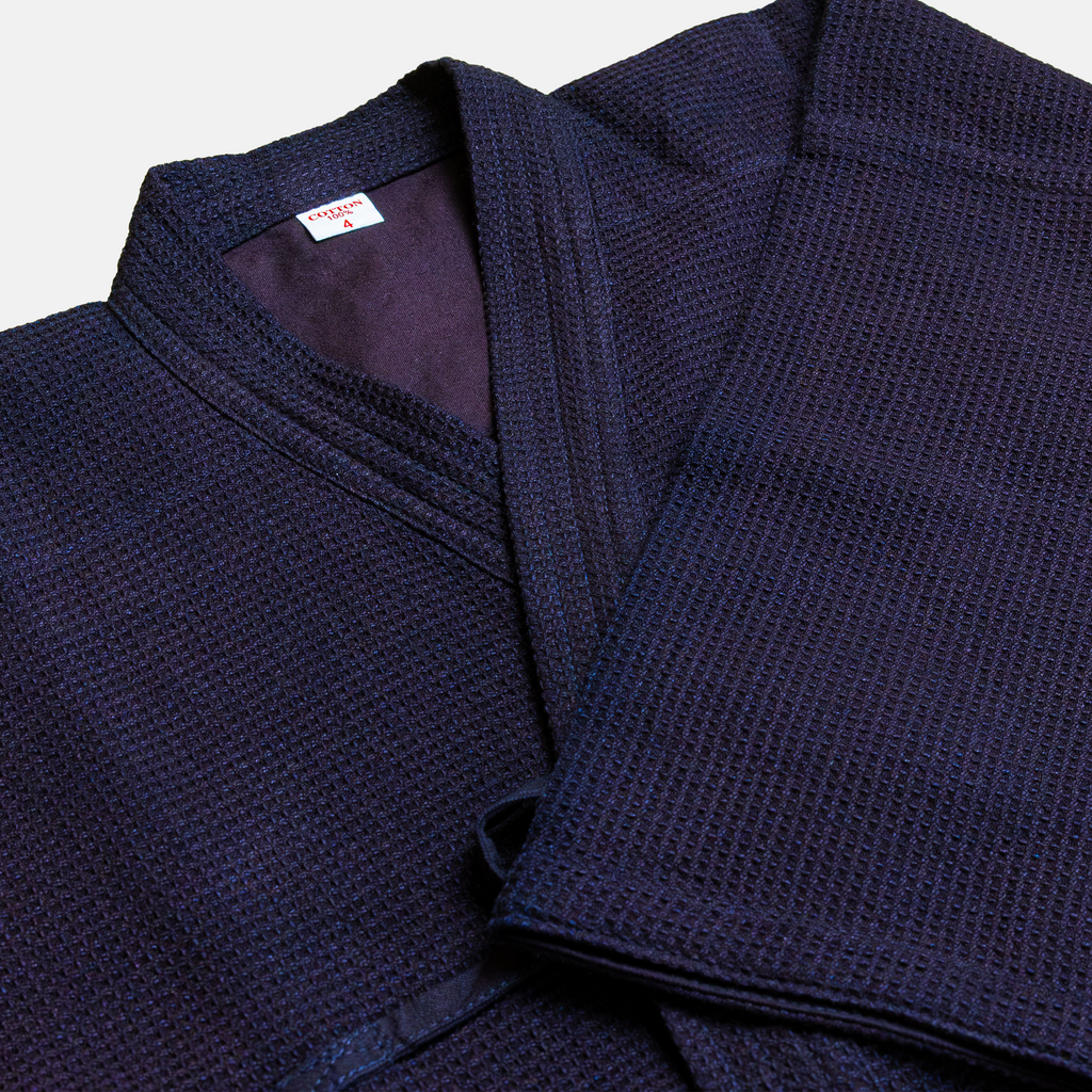 OUTLET - KOSHIKI KENDOGI - SIZE 4 - KO-4S