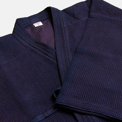 OUTLET - KOSHIKI KENDOGI - SIZE 4 - KO-4S