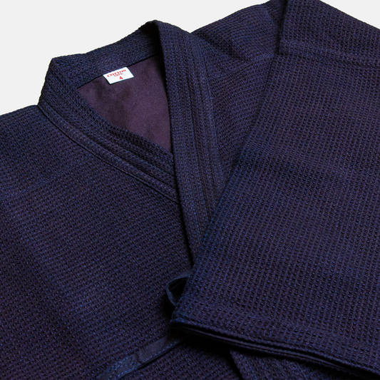 OUTLET - KOSHIKI KENDOGI - SIZE 4 - KO-4S