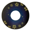 MONYOU TSUBA