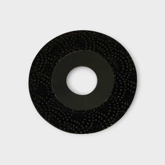 OUTLET - INDEN TSUBADOME TI-001