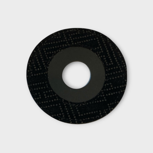 OUTLET - INDEN TSUBADOME TI-002