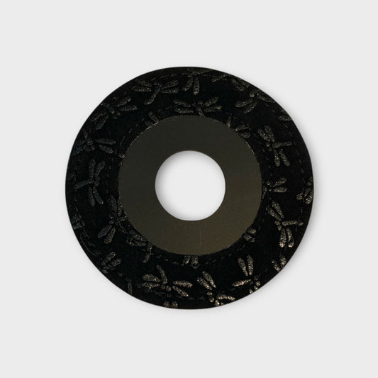 OUTLET - INDEN TSUBADOME TI-005