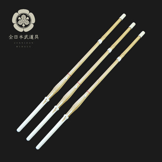 SHINAI - HOUOU - BASIC PRACTICE - CHILD (PACK OF 10)