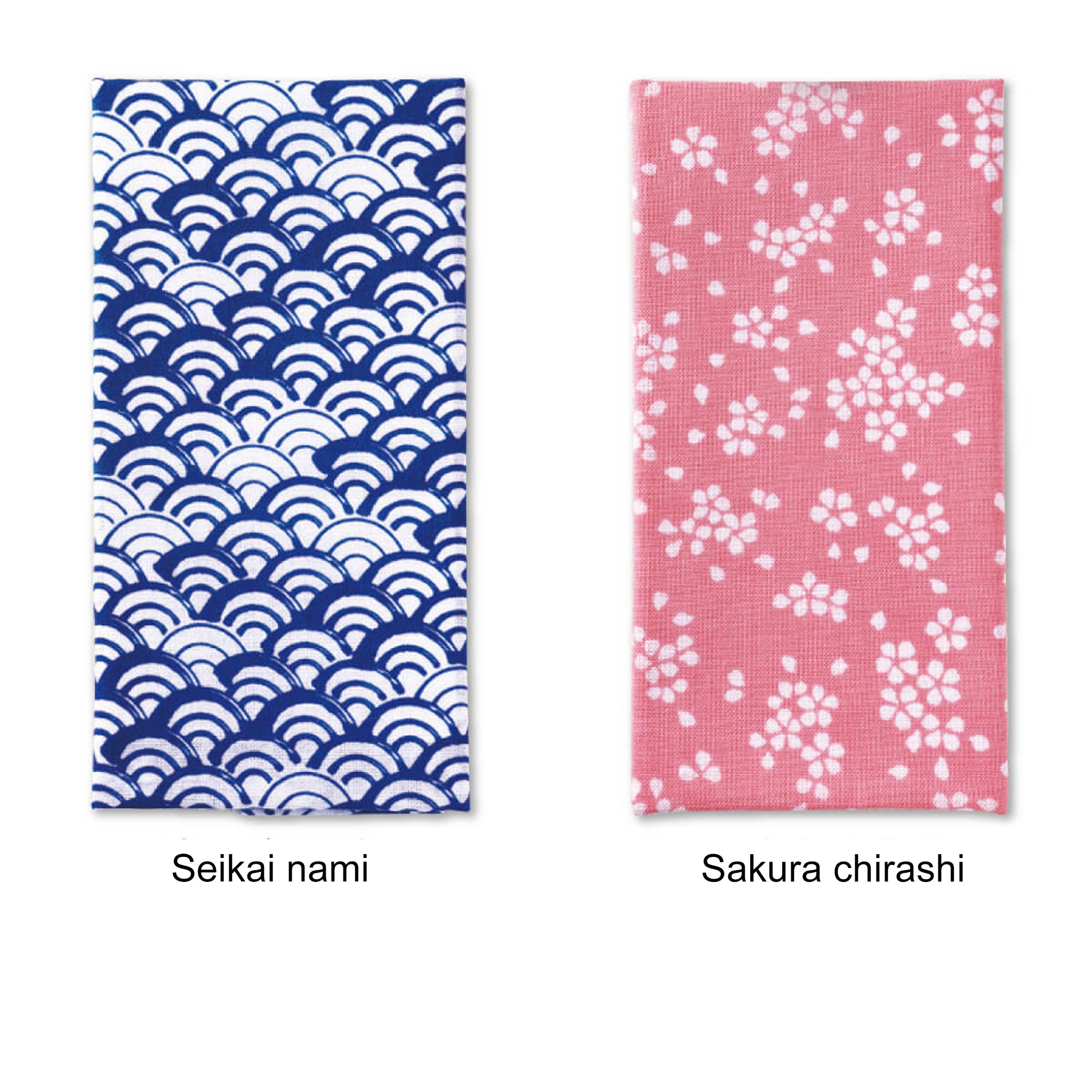 TENUGUI - MADE IN JAPAN – All Japan Budogu