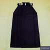 HAKAMA - ZEN - GIHOSAKU - #10000 GOLD / #8000 SILVER