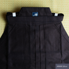 HAKAMA - ZEN - GIHOSAKU - #10000 GOLD / #8000 SILVER