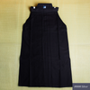 HAKAMA - ZEN - GIHOSAKU - #10000 GOLD / #8000 SILVER