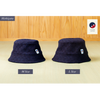 Aizome Japan - Genuine Aizome-Dyed Hat - Made in Japan