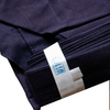OUTLET -  #11000 COTTON HAKAMA - MULTIPLE SIZES - HKM