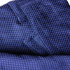 OUTLET -Single Layered Kendogi - KP-35