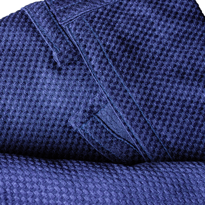 OUTLET -Single Layered Kendogi - KP-35