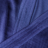 OUTLET -Single Layered Kendogi - KP-35