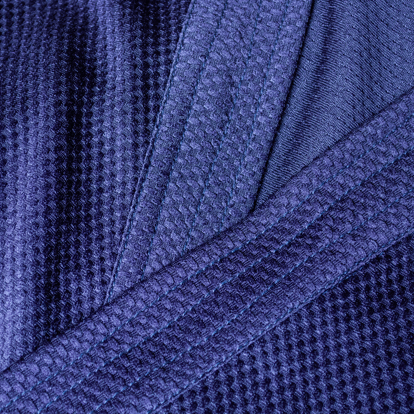 OUTLET -Single Layered Kendogi - KP-35