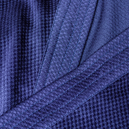 OUTLET -Single Layered Kendogi - KP-35