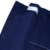 Outlet - All Japan Tetrron Hakama - Size 25 - AJ-25