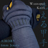 AIRDRY (WASHABLE) -KOTE