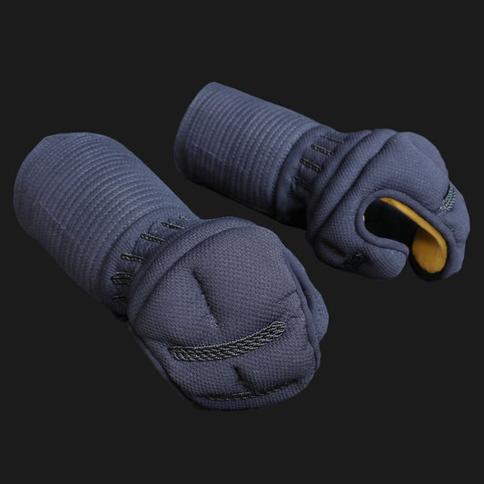 AIRDRY (WASHABLE) -KOTE