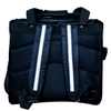SN Bogu Bag - practical box-shaped Bogu Bag for Kids