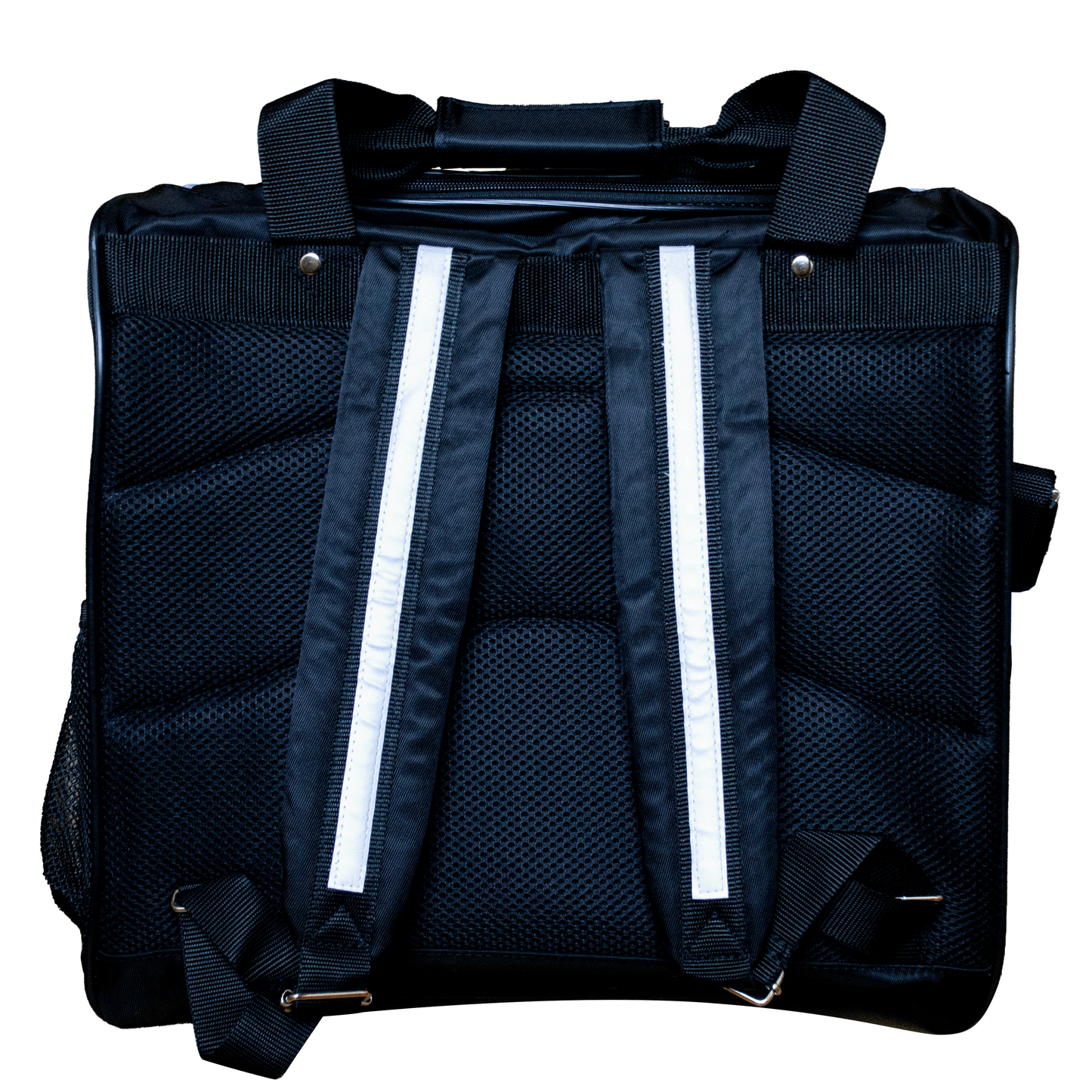 SN Bogu Bag - practical box-shaped Bogu Bag for Kids
