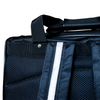 SN Bogu Bag - practical box-shaped Bogu Bag for Kids
