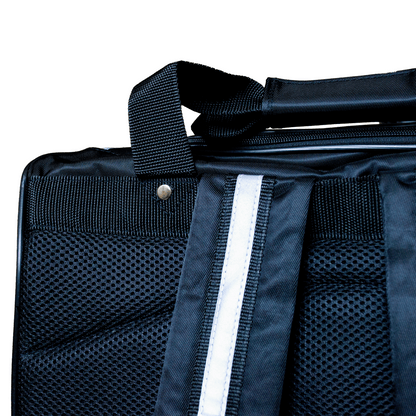 SN Bogu Bag - practical box-shaped Bogu Bag for Kids