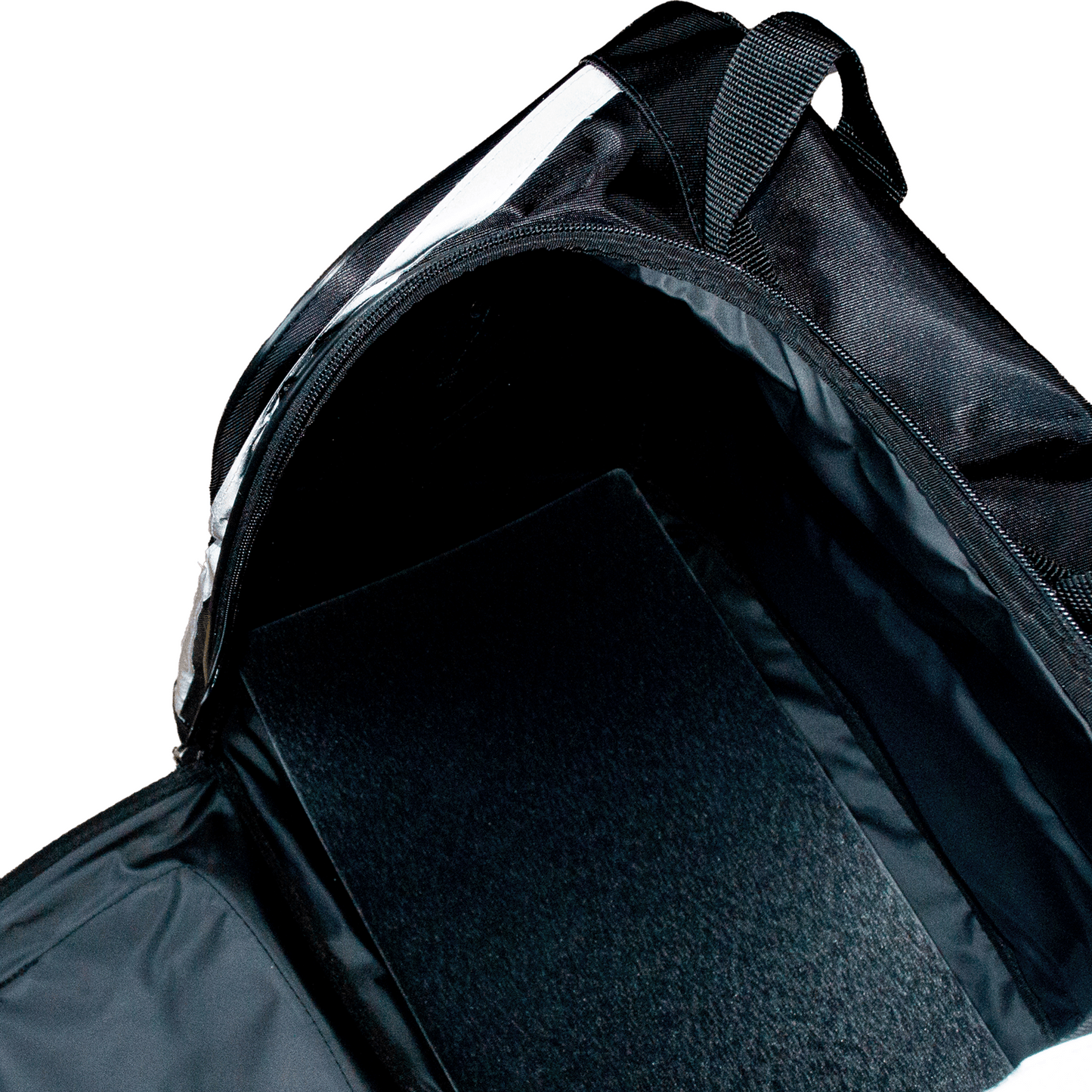 SN Bogu Bag - practical box-shaped Bogu Bag for Kids