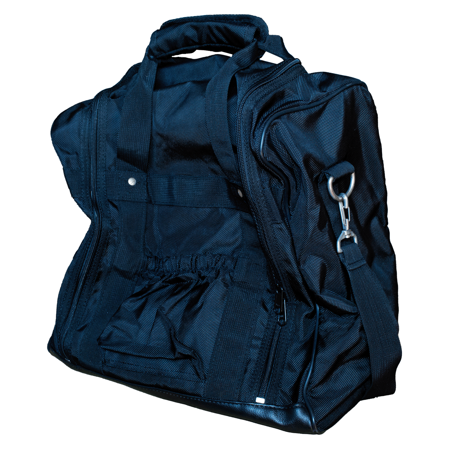 OUTLET - Bogu Backpack - BKP-1