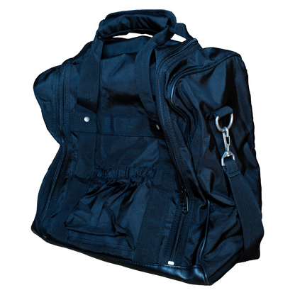 OUTLET - Bogu Backpack - BKP-1