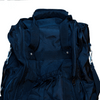 OUTLET - Bogu Backpack - BKP-1