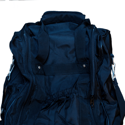 OUTLET - Bogu Backpack - BKP-1