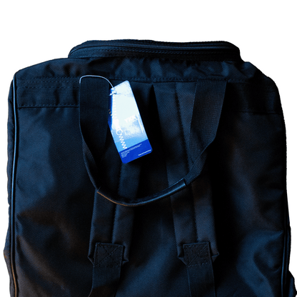 OUTLET - Bogu Backpack - BKP-1