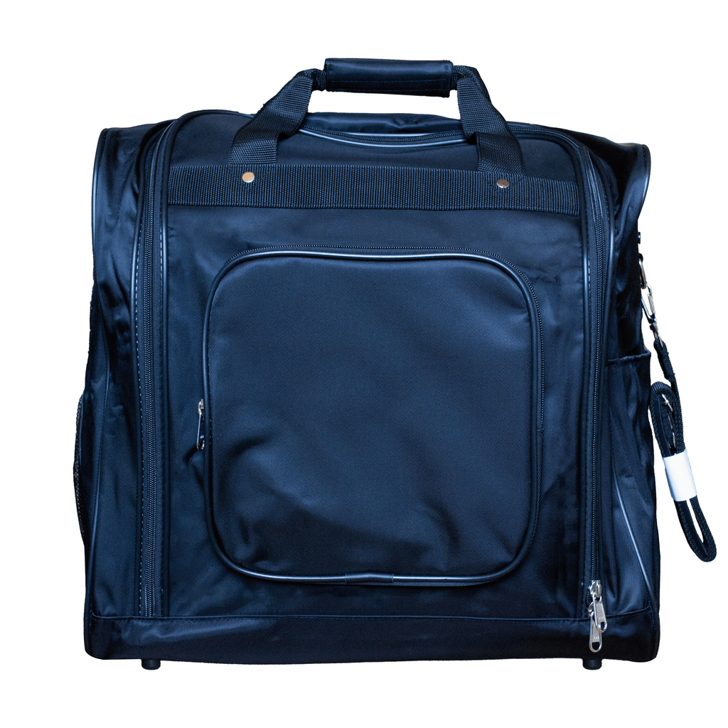 OUTLET - SND Backpack Bogu Bag - SND-1