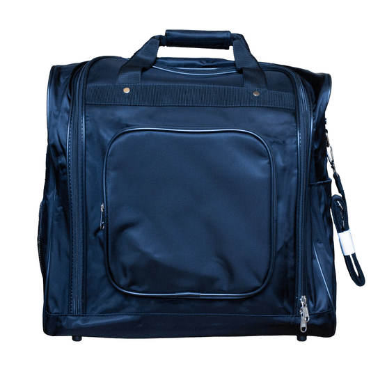 SND Backpack Bogu Bag