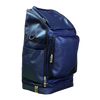 OUTLET - KANMURI BOGU BACKPACK NAVY - KA-N1