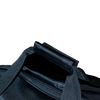 SND Backpack Bogu Bag