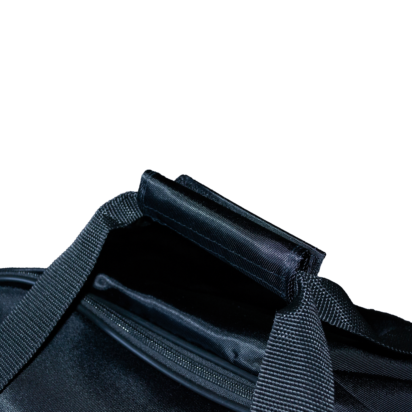 SND Backpack Bogu Bag