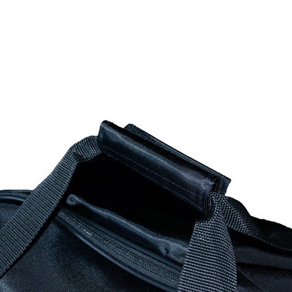 SND Backpack Bogu Bag